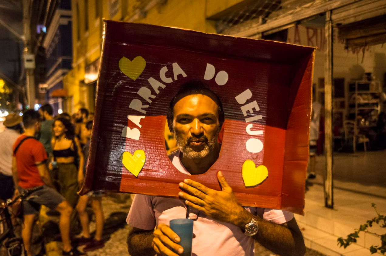 João Bosco