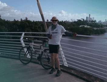 Paulo Cesar Martins