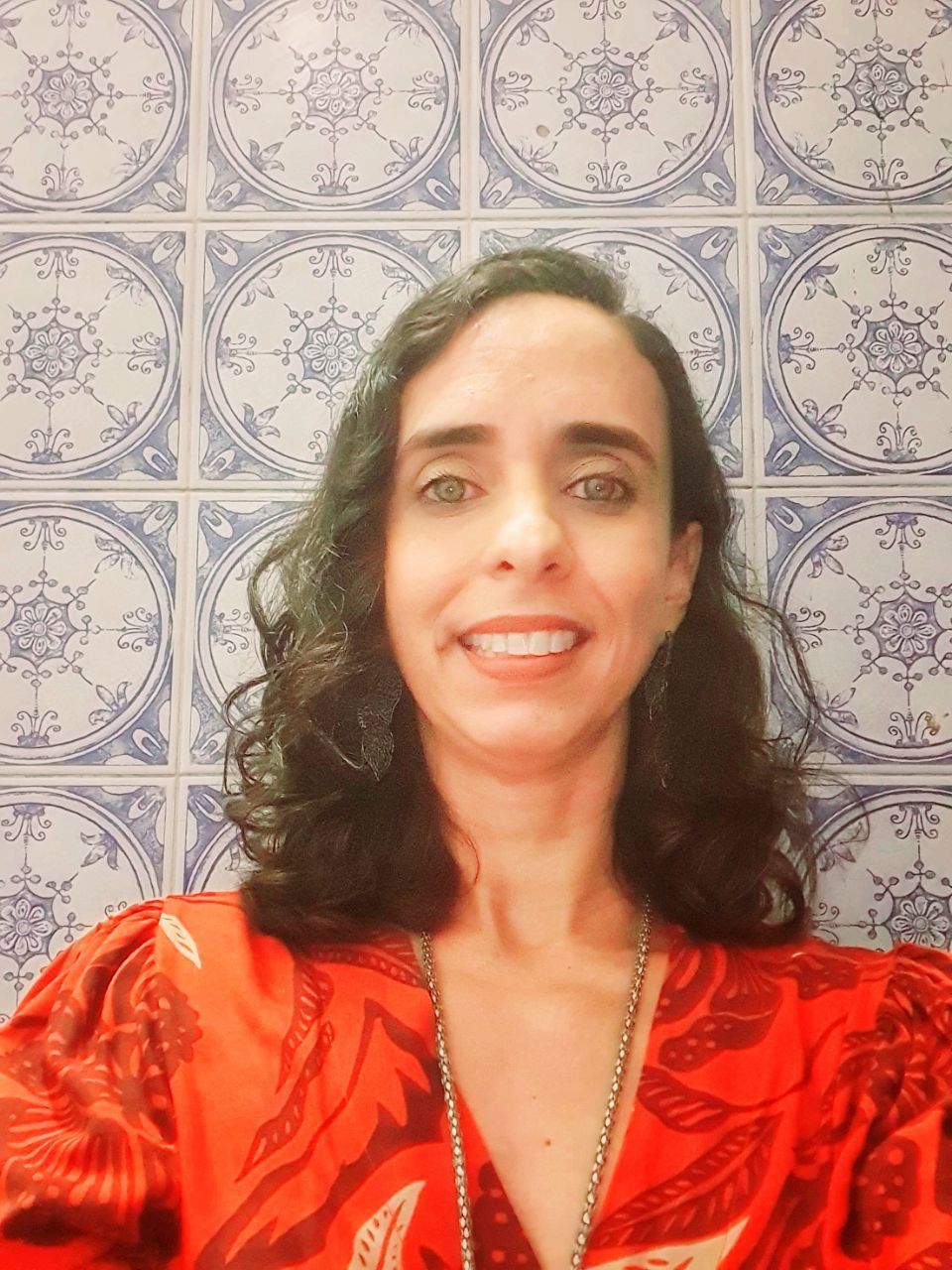 Adriana Servula