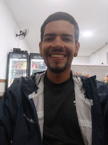 Fernando Lima